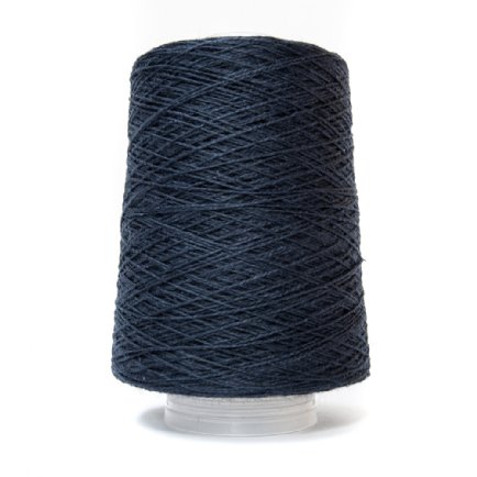 Dark Navy 3